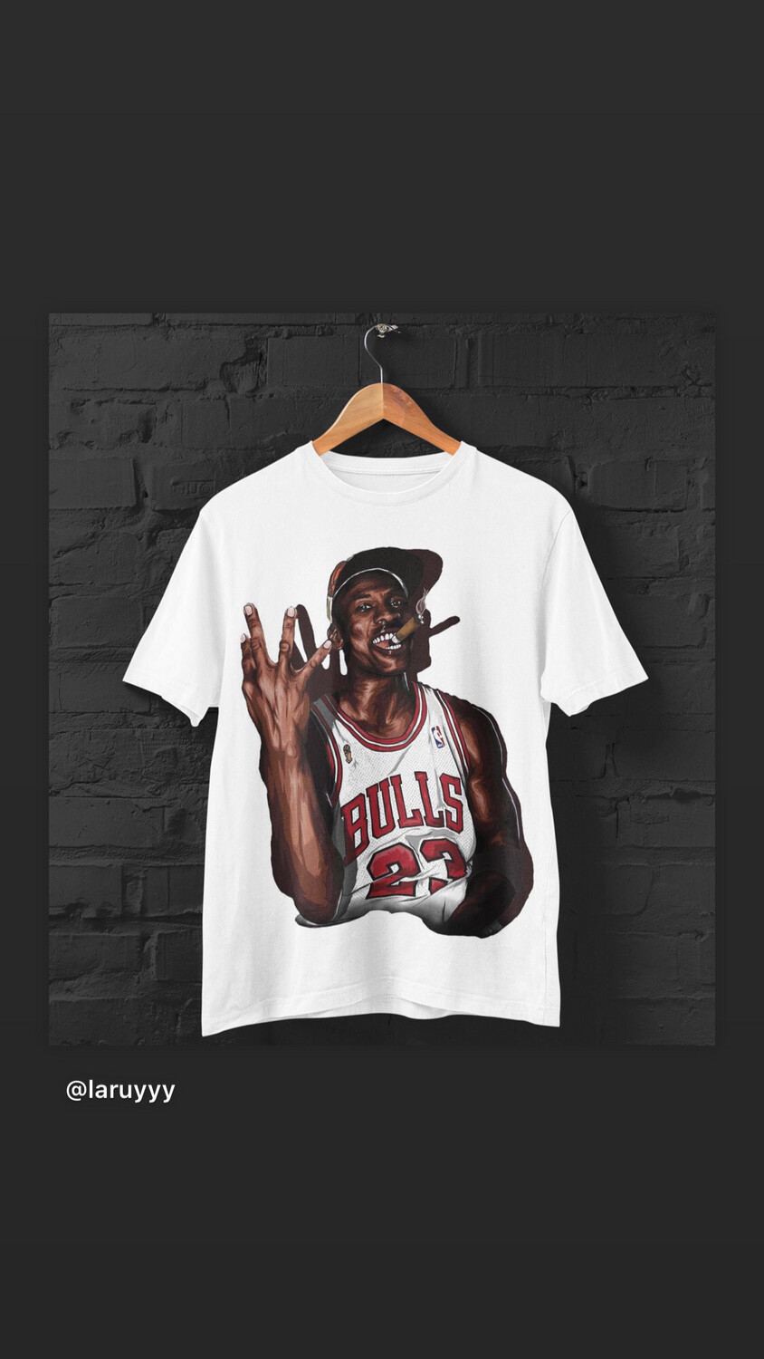 Airness
