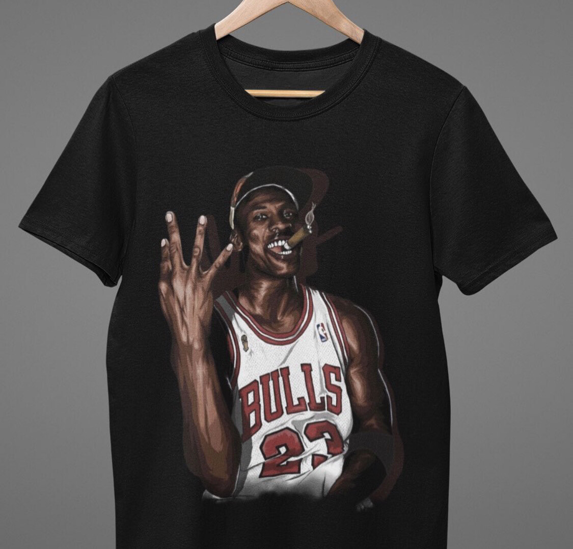 Airness