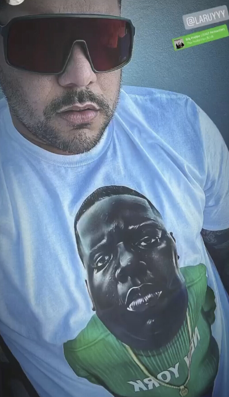 Biggie