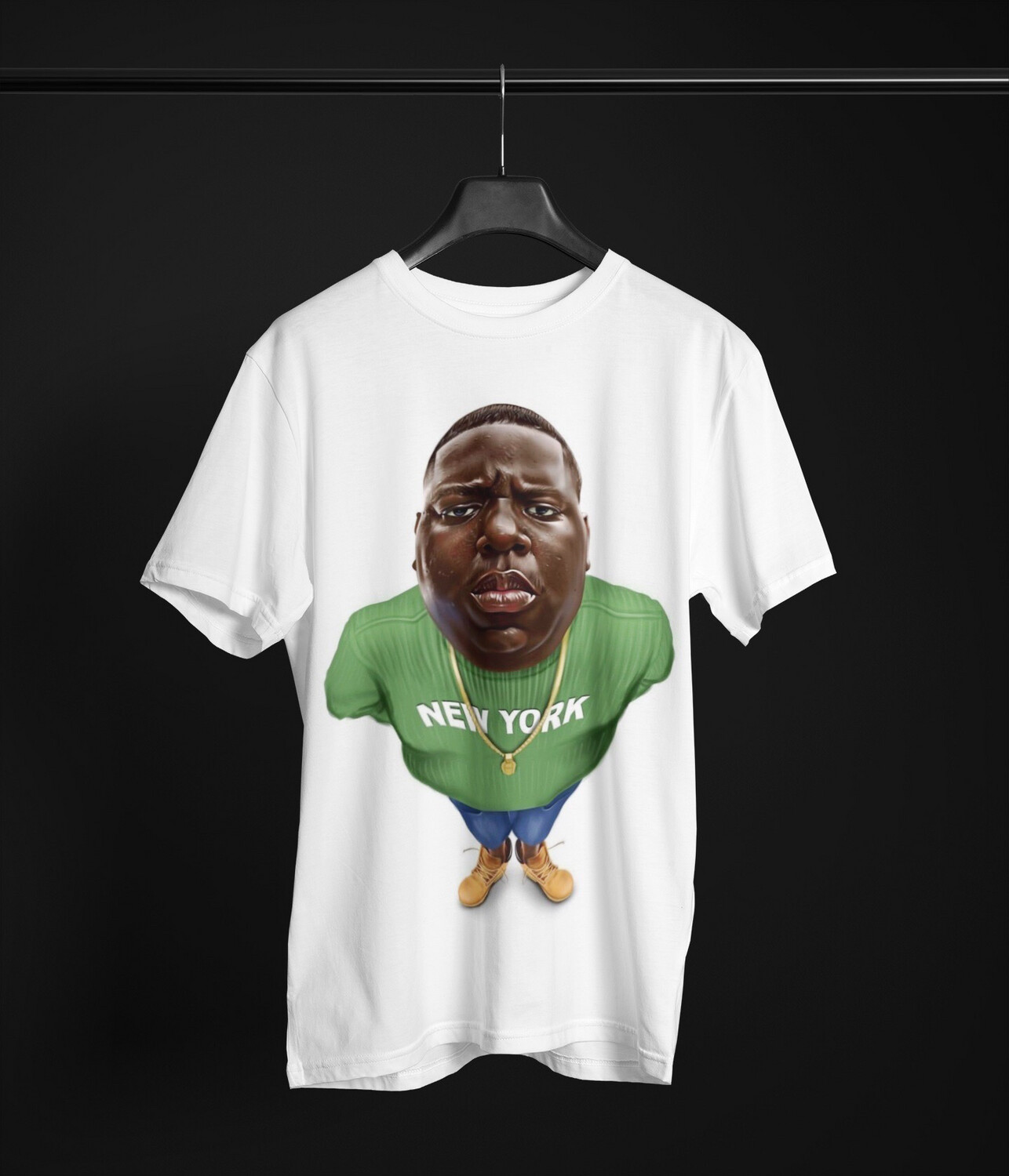 Biggie