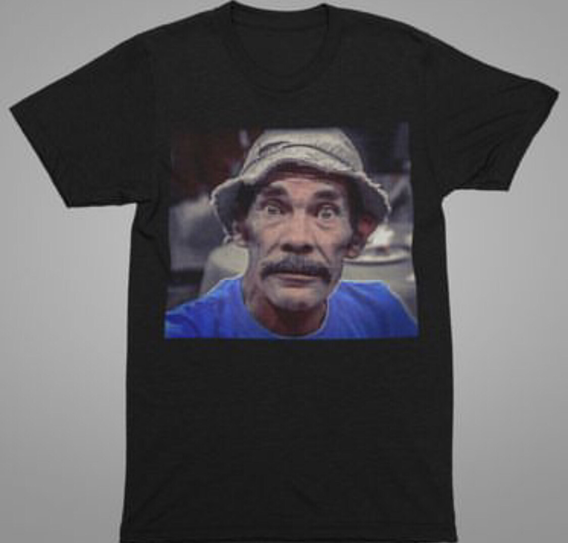 Don Ramon