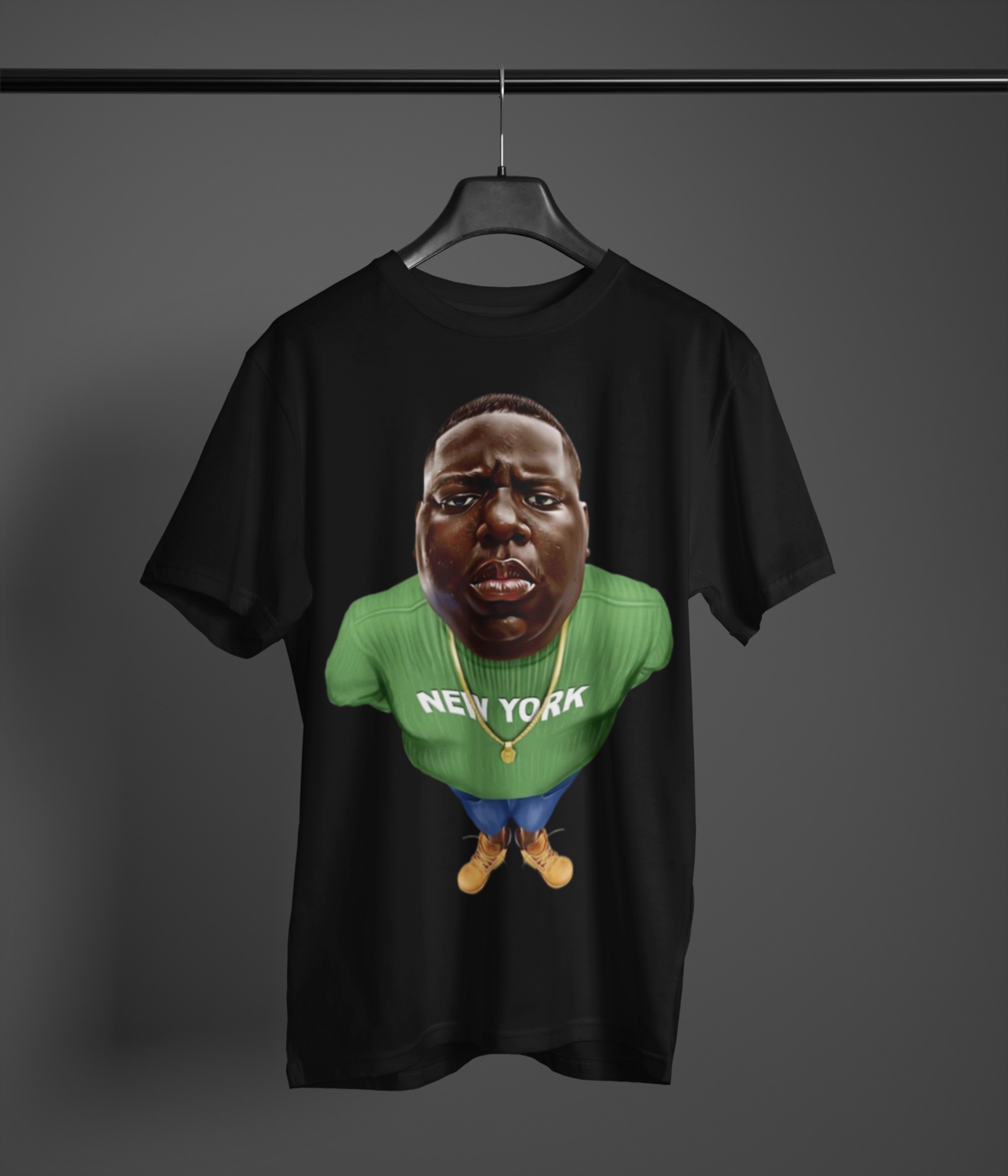 Biggie
