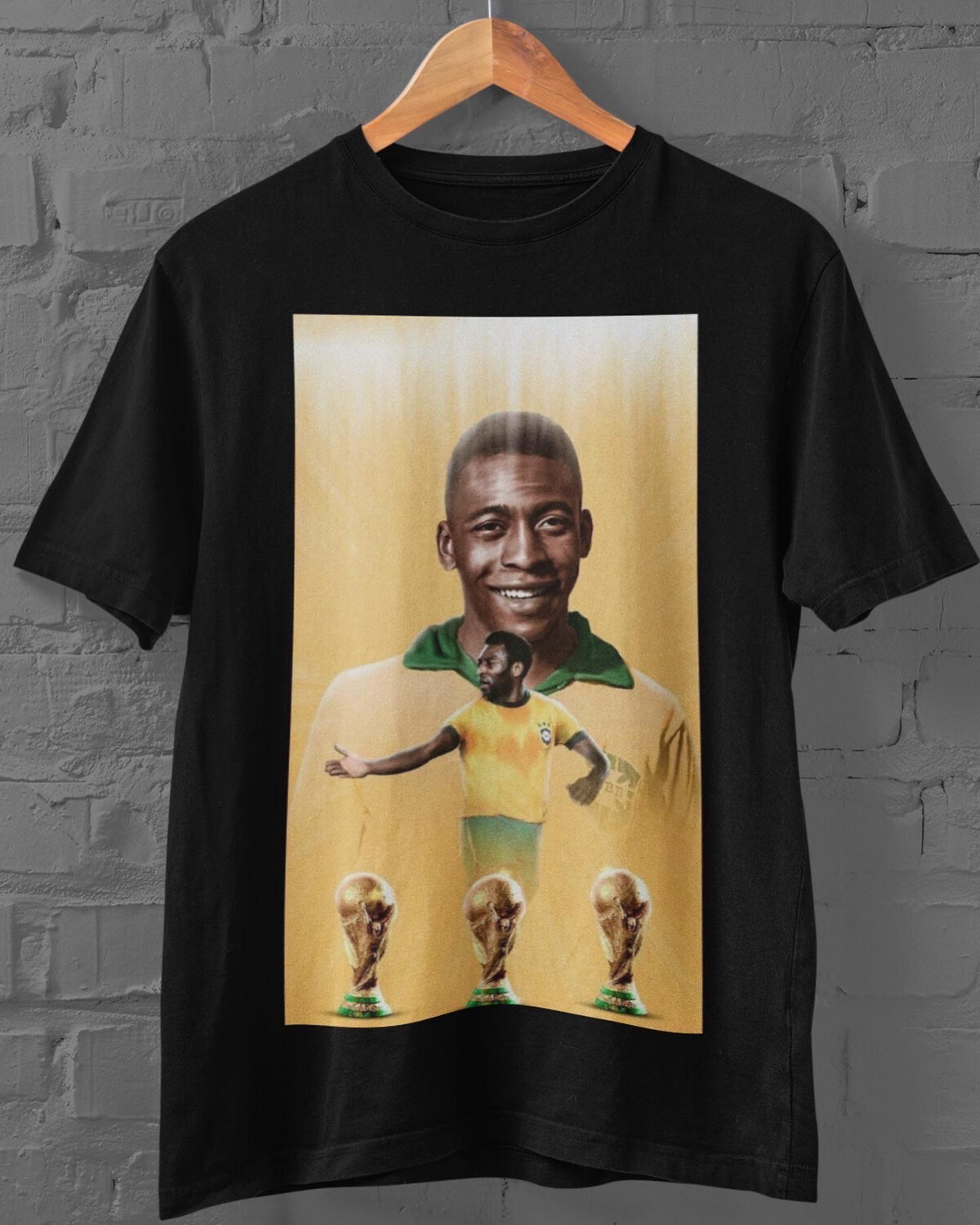 PELE