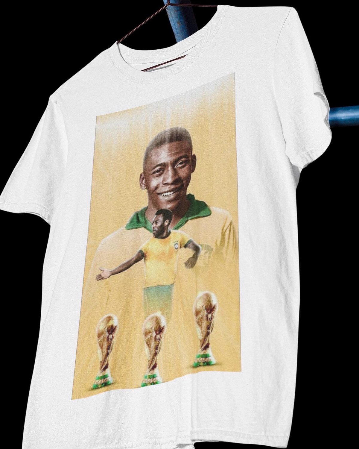 PELE