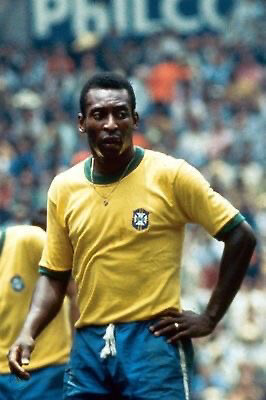 PELE