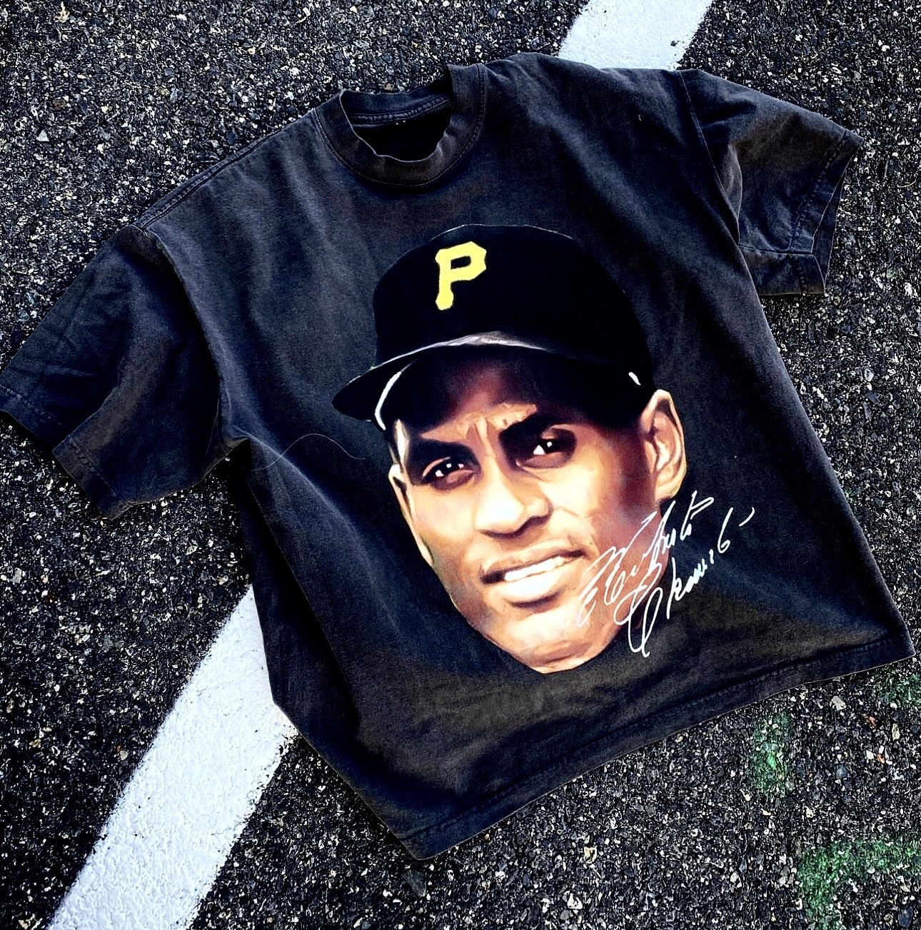 Clemente Cara