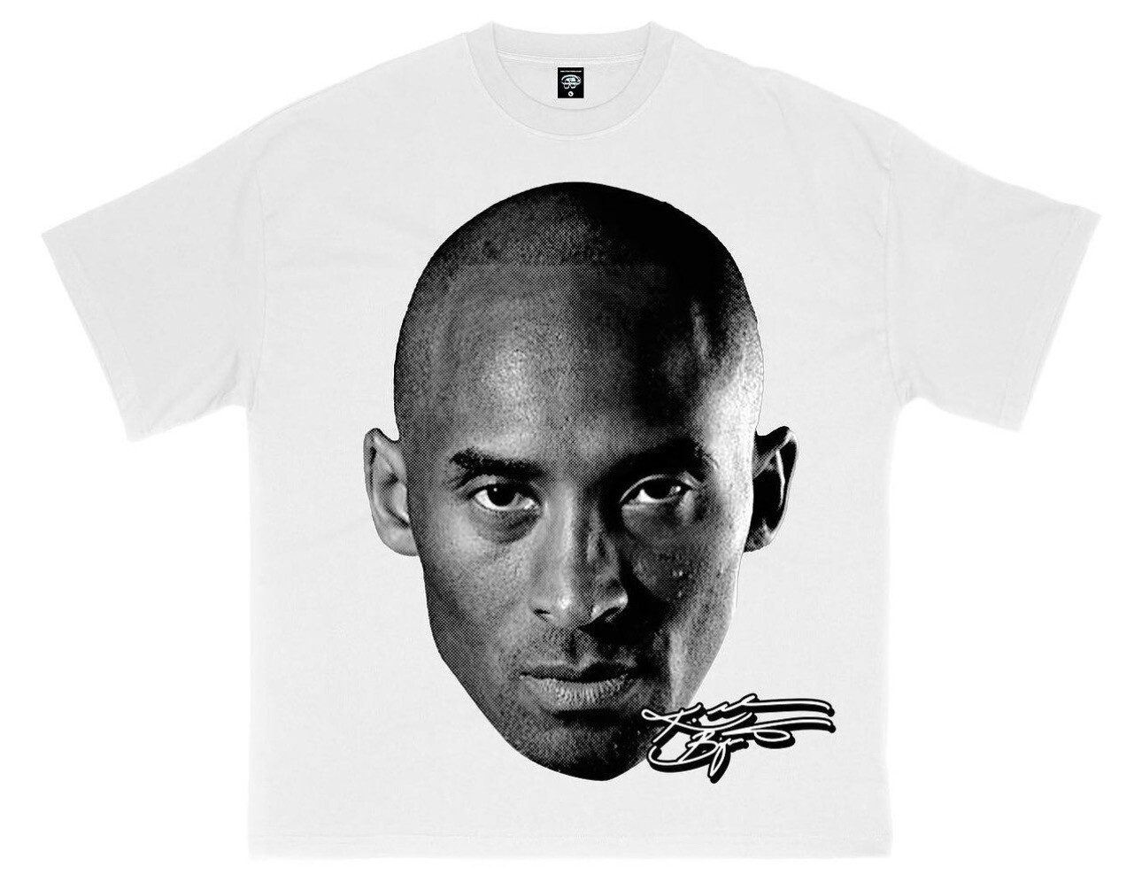 KOBE HEAD VERSION 2
