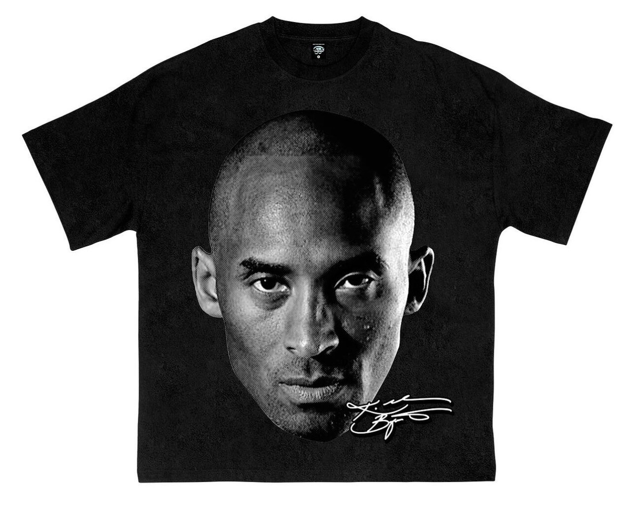 KOBE HEAD VERSION 2