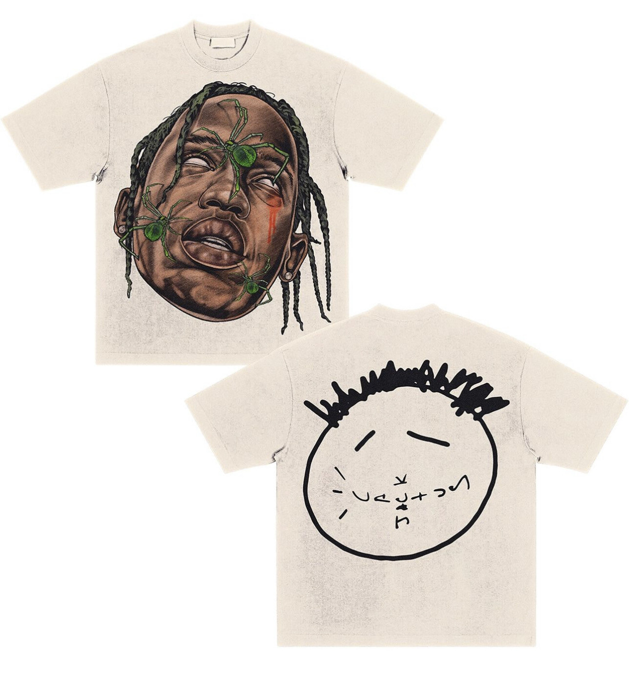 Travis