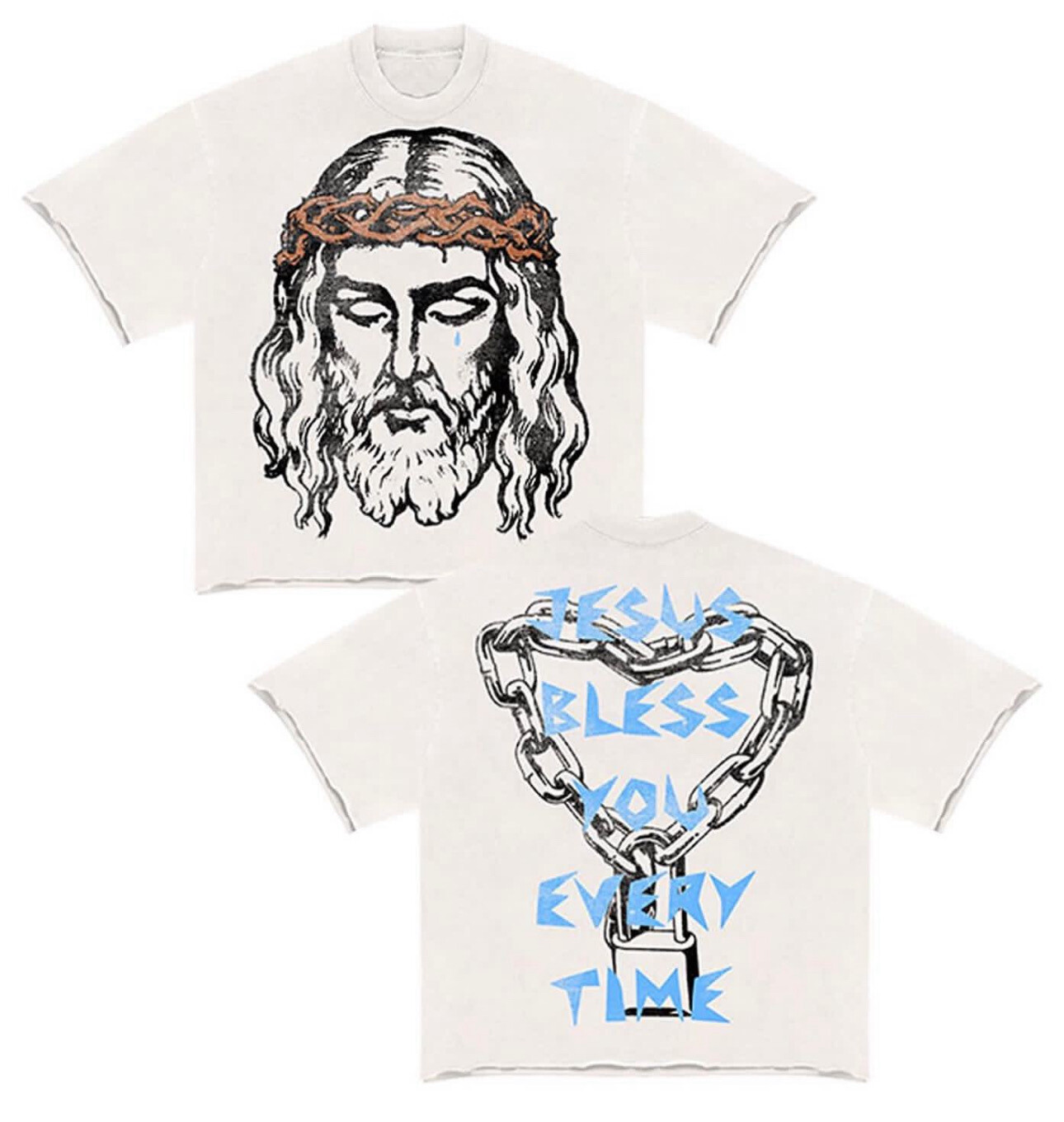 Yisus