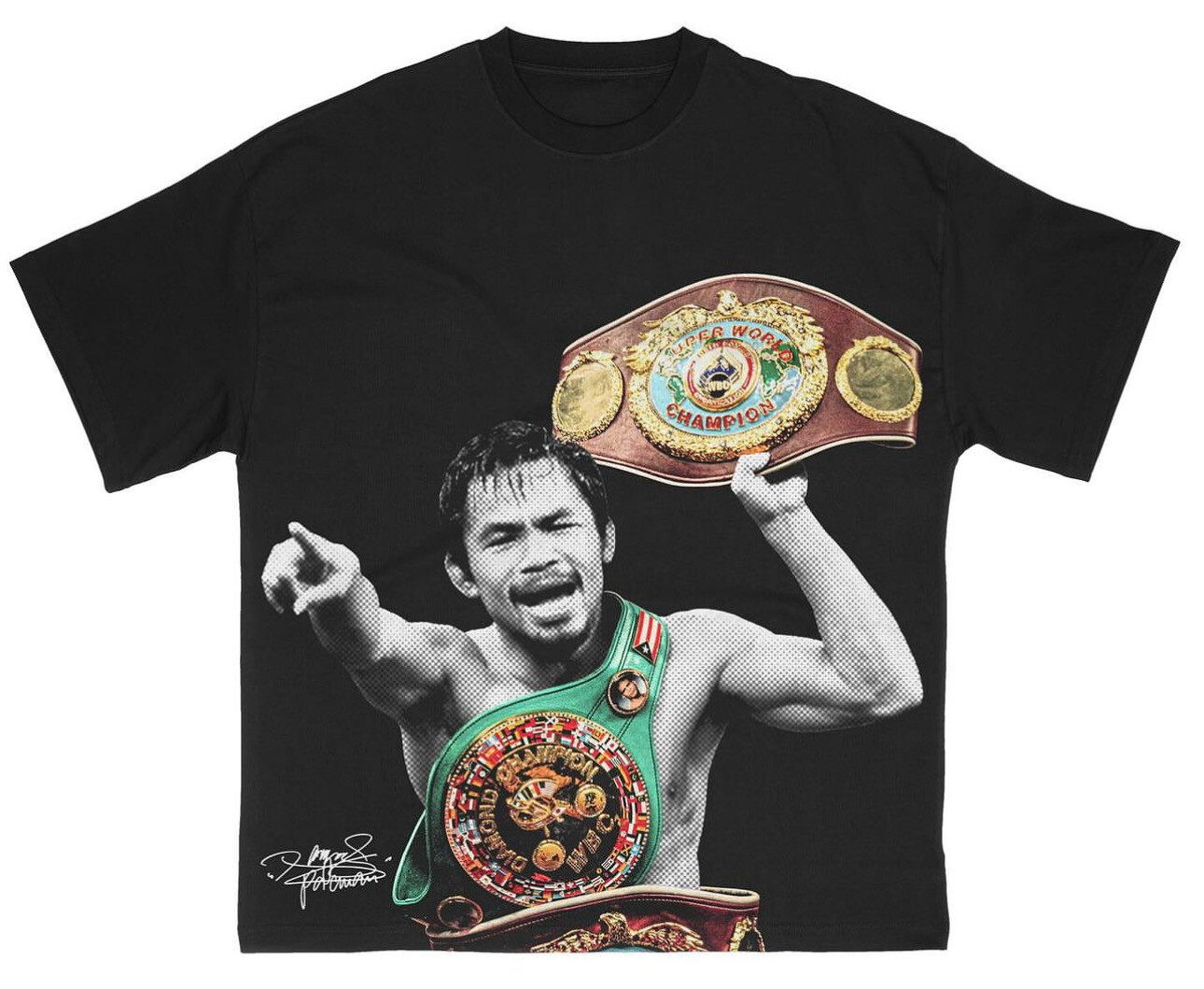 Manny
