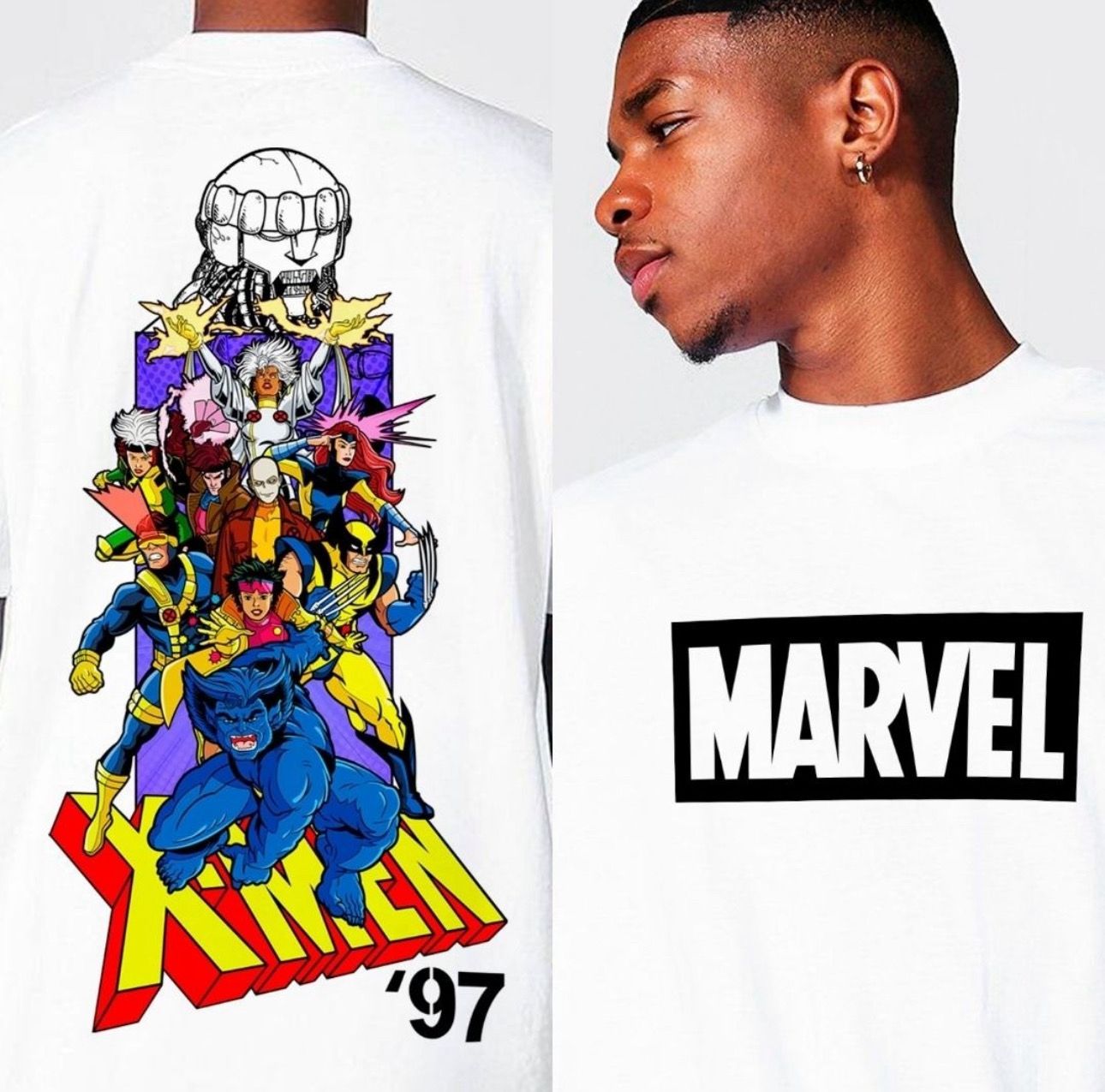 X-Men ‘97