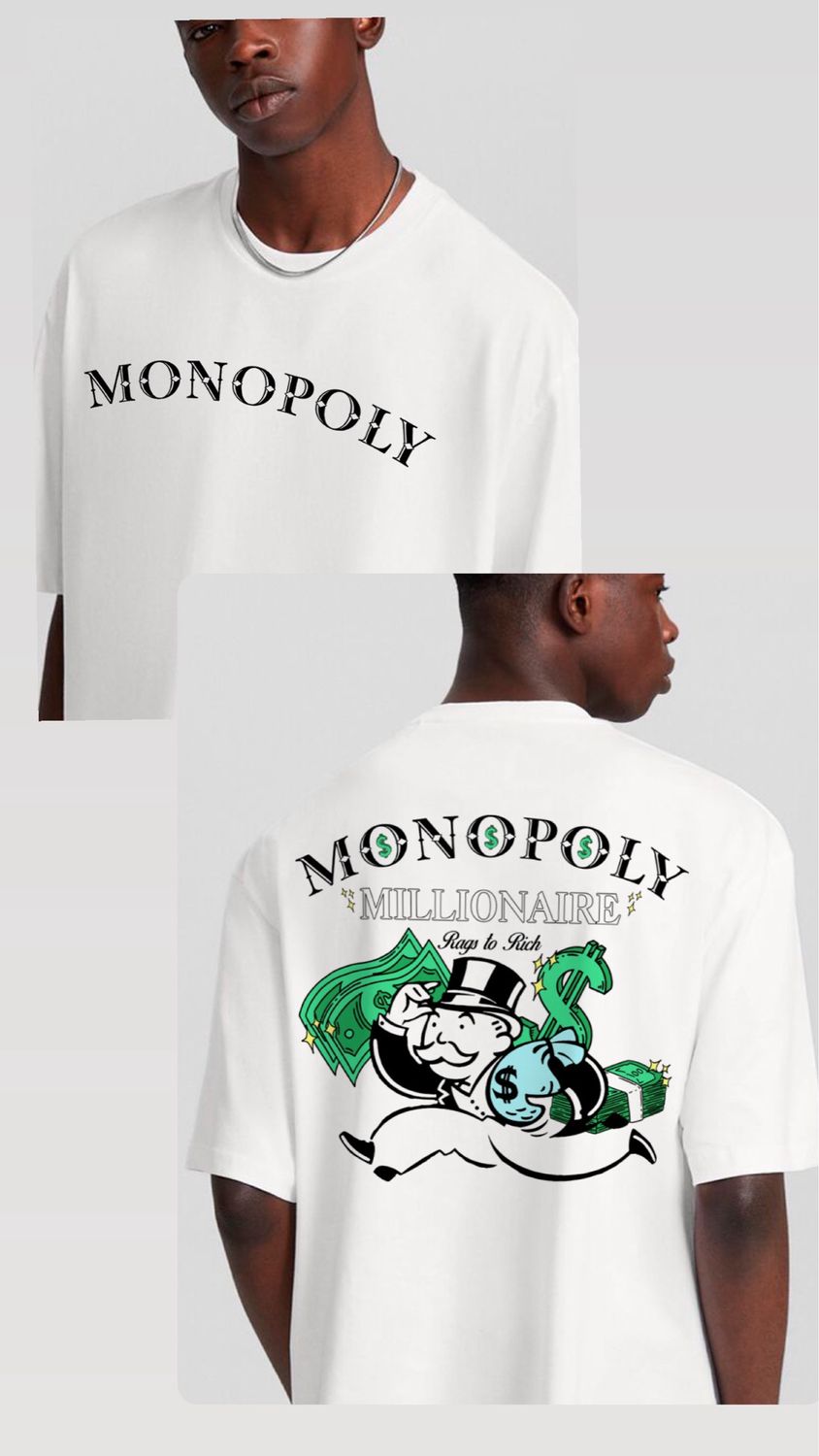Monopoly Millonaire