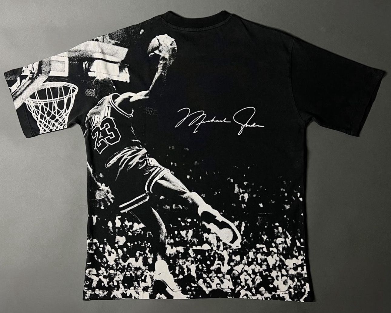 Jumpman