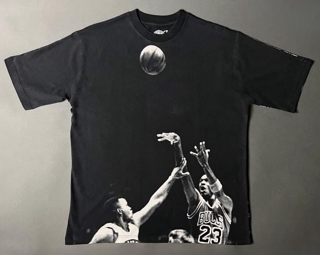 Jumpman