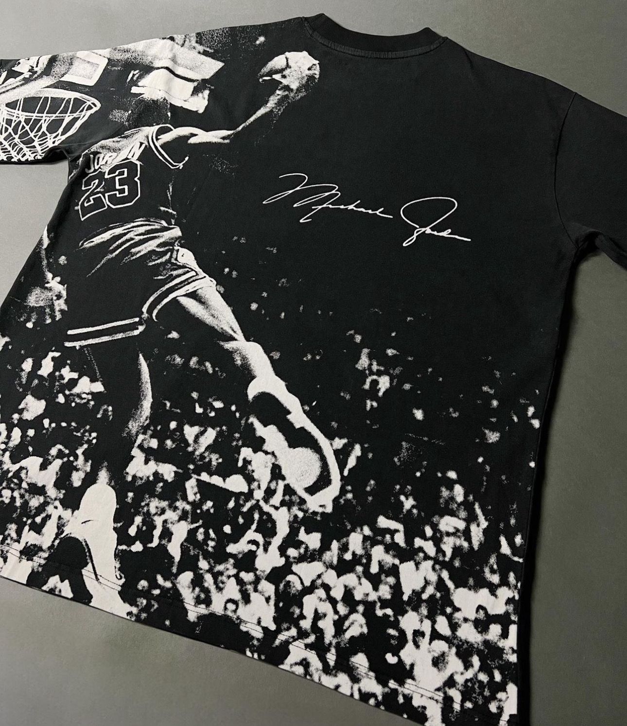 Jumpman