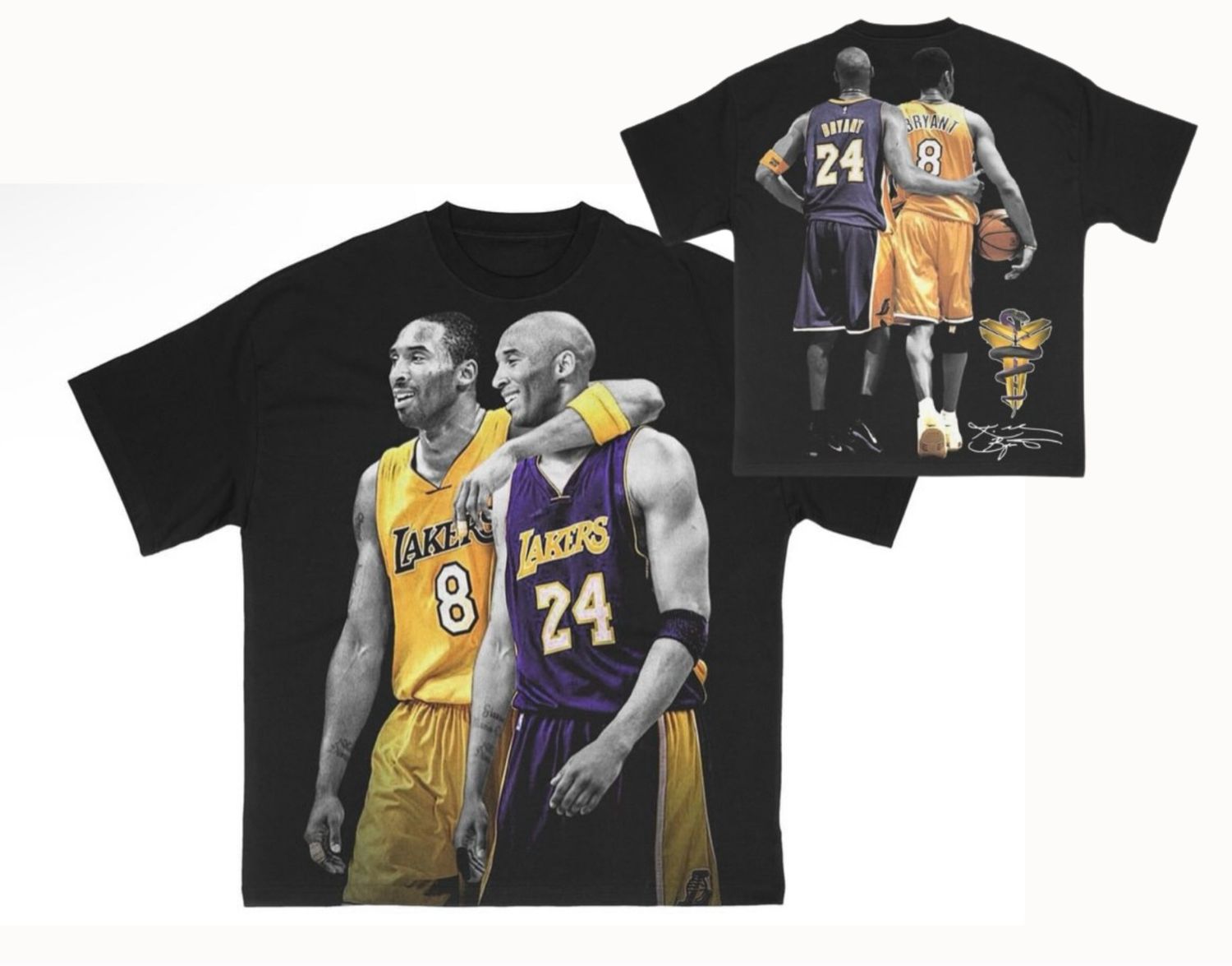Kobe