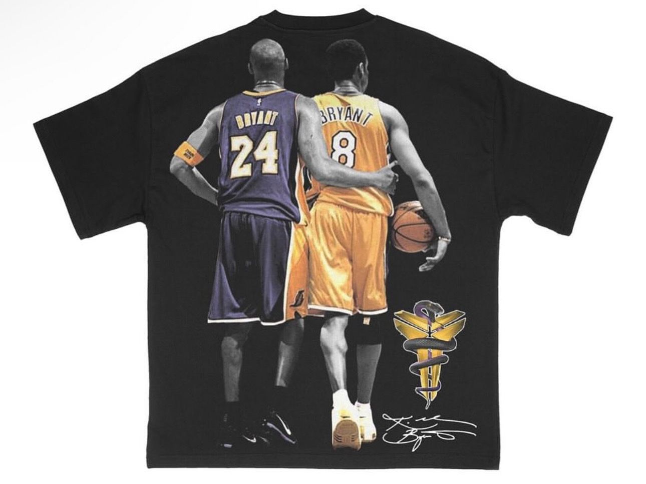 Kobe