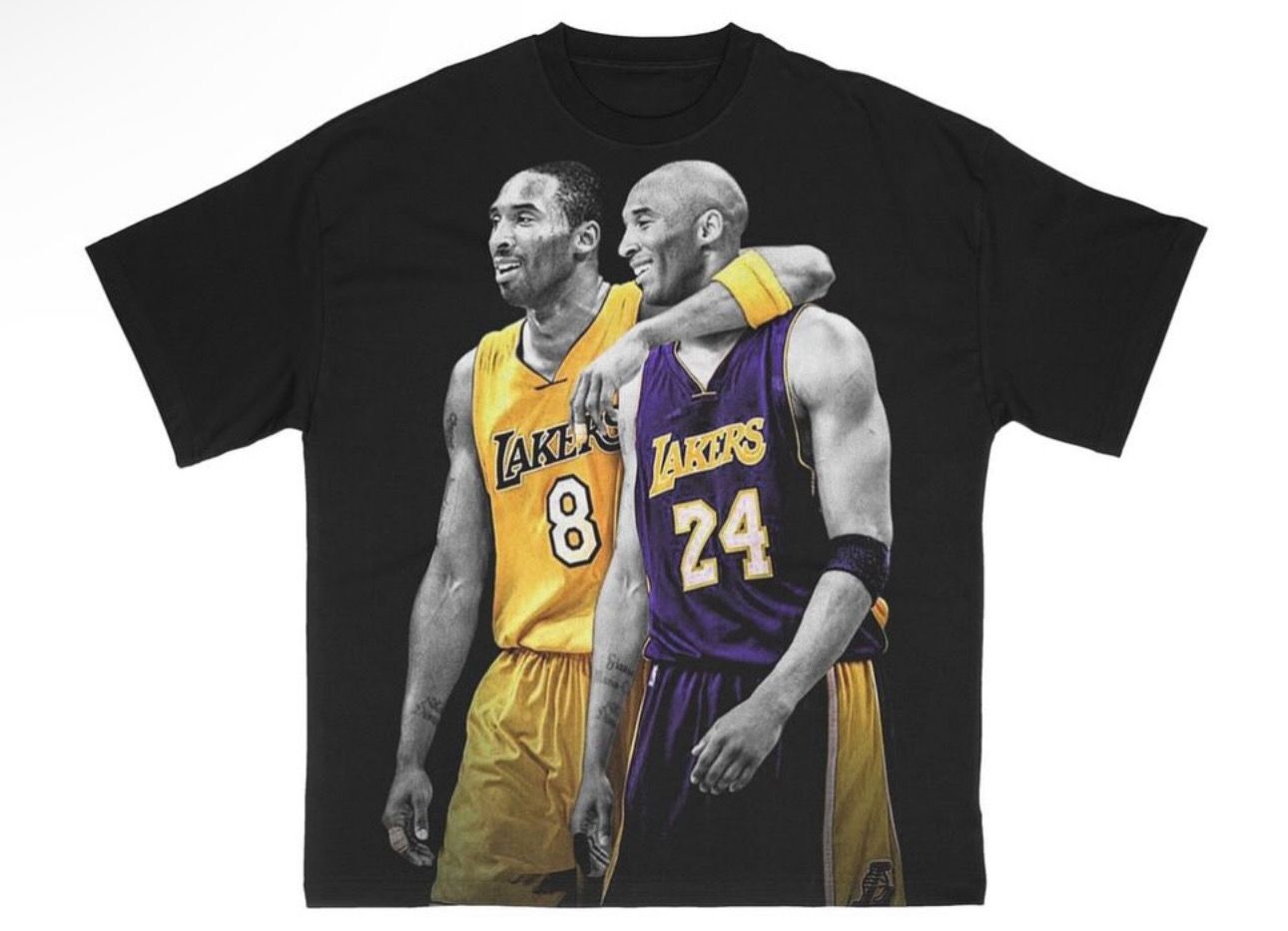 Kobe