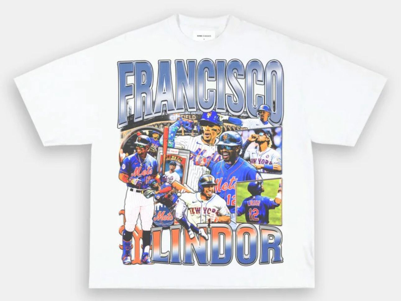 Lindor