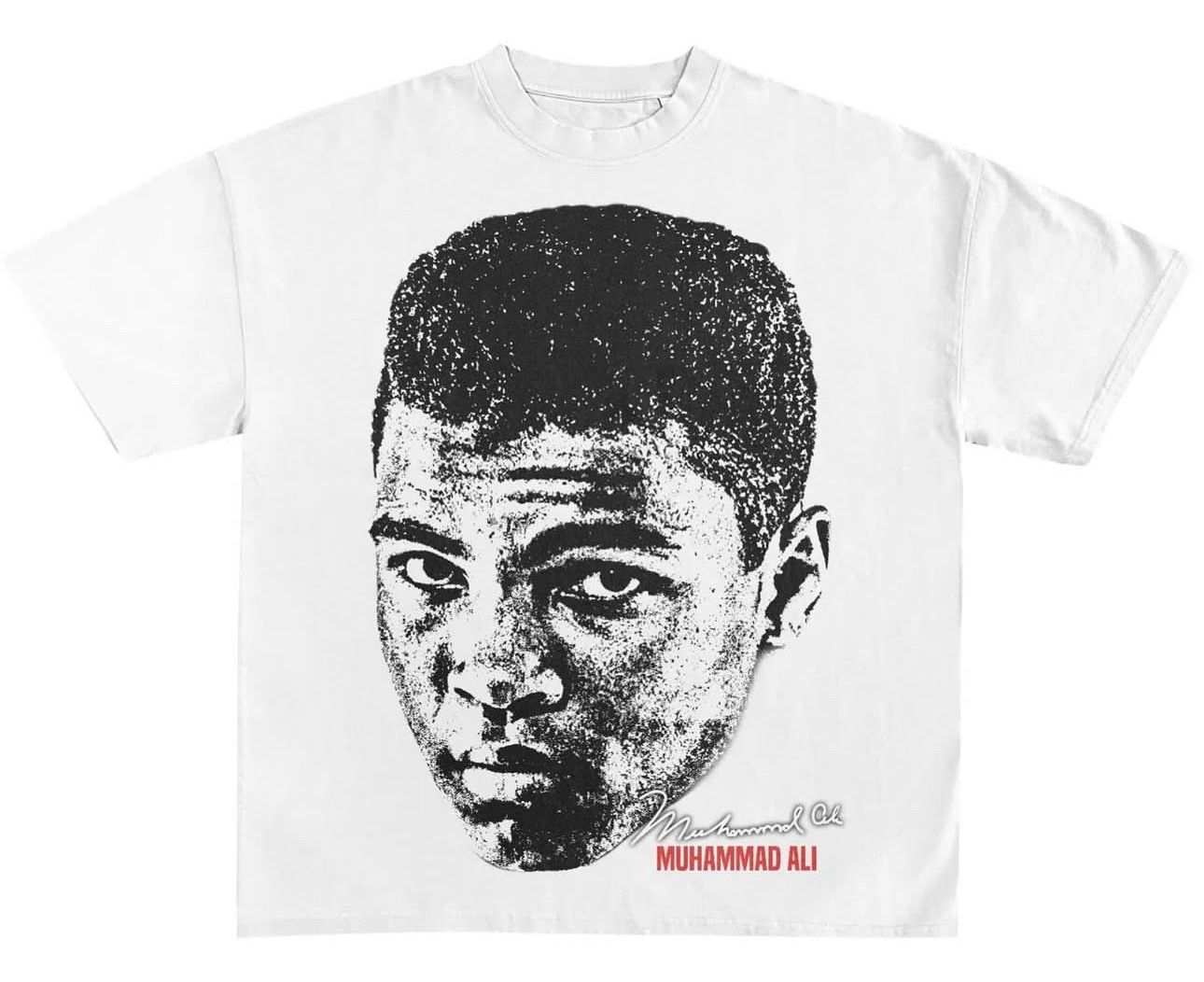 Ali