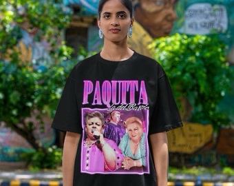 Rata De Dos Patas