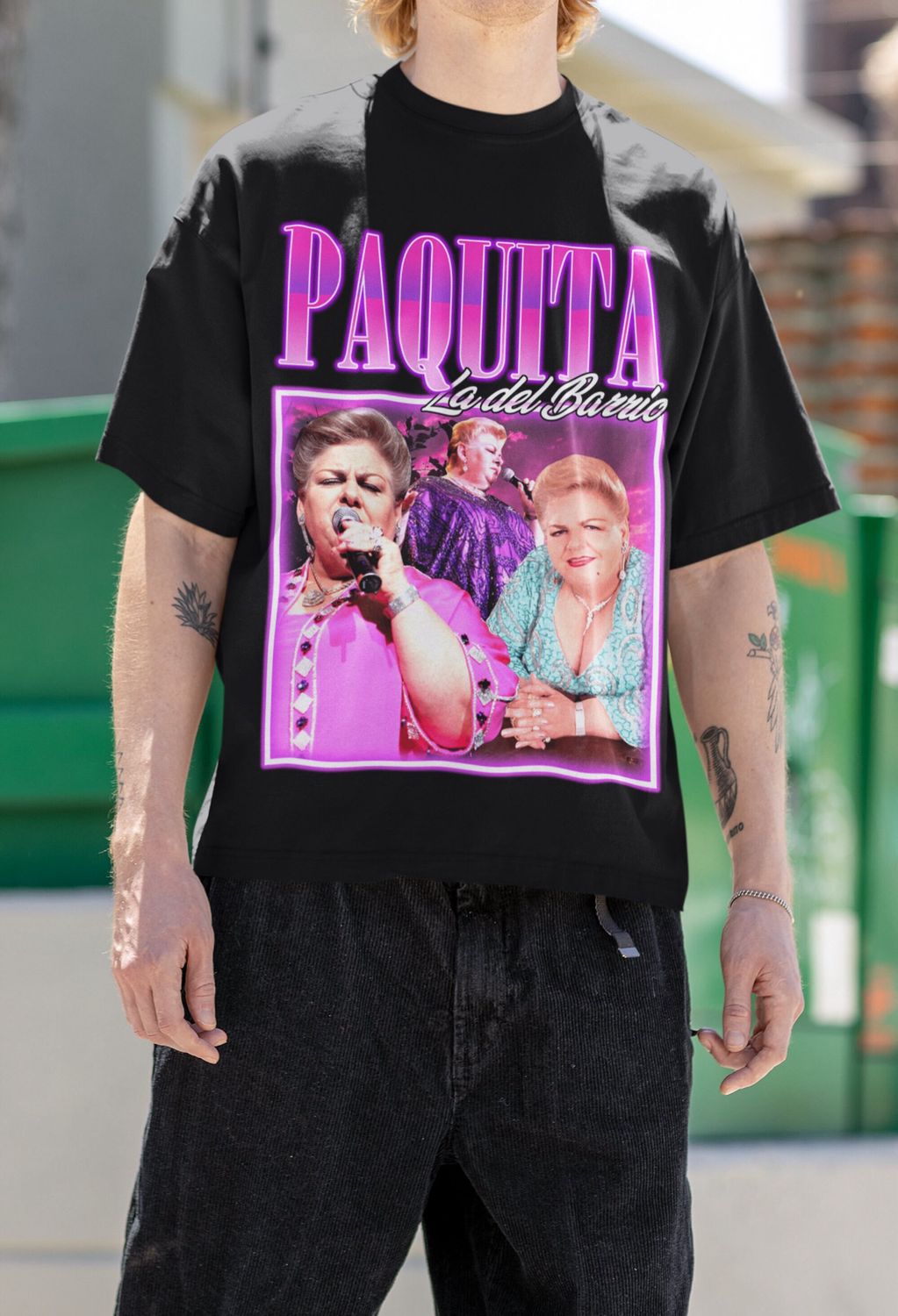 Rata De Dos Patas