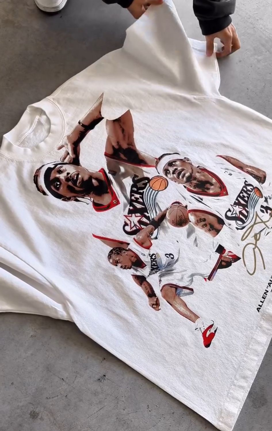 Iverson