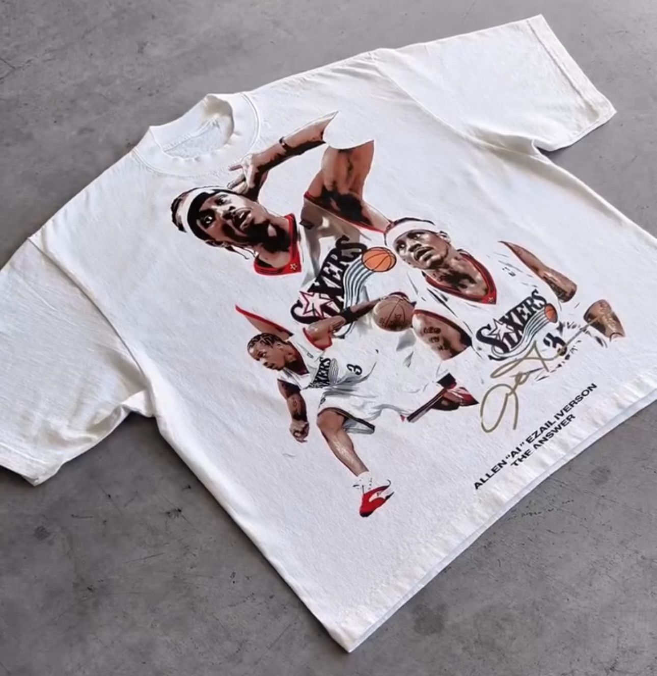 Iverson