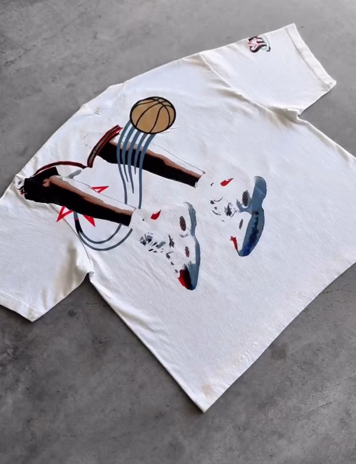Iverson