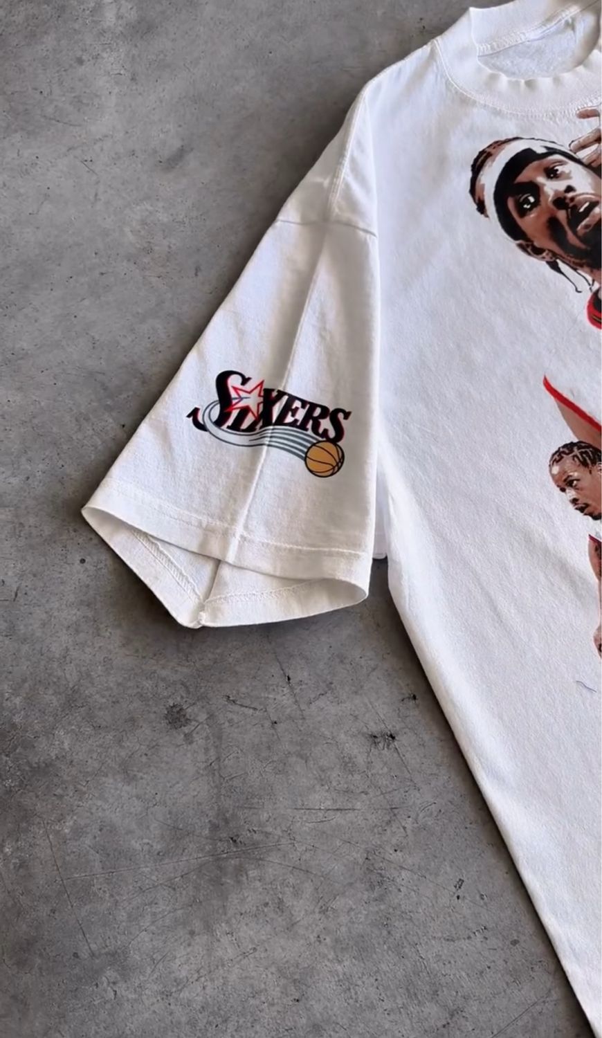 Iverson
