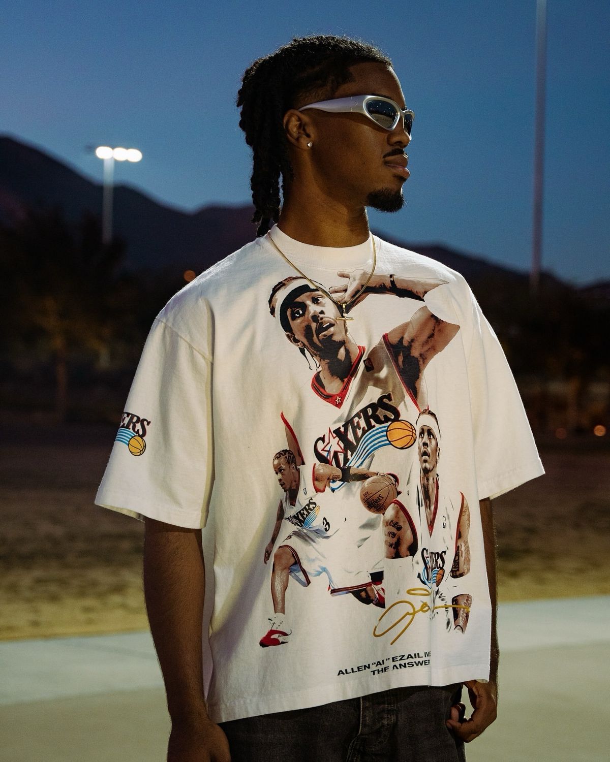 Iverson