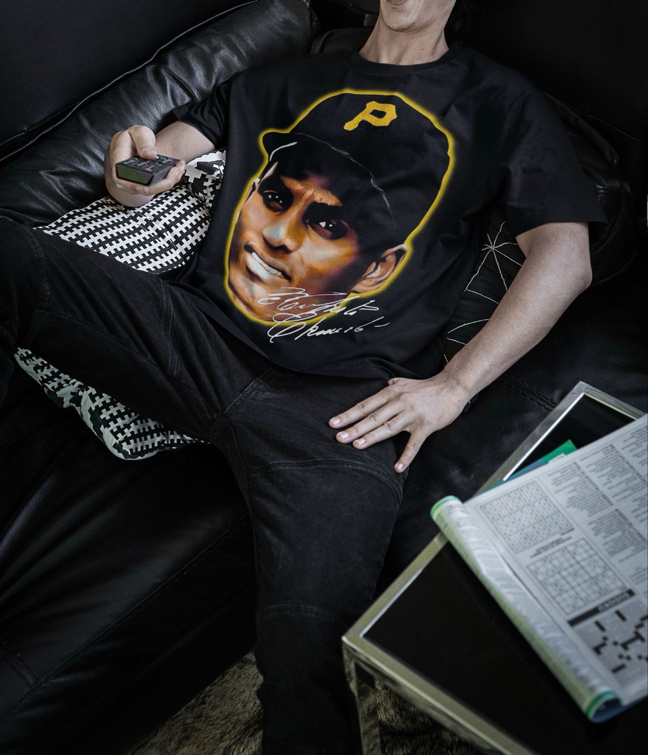 Clemente Cara