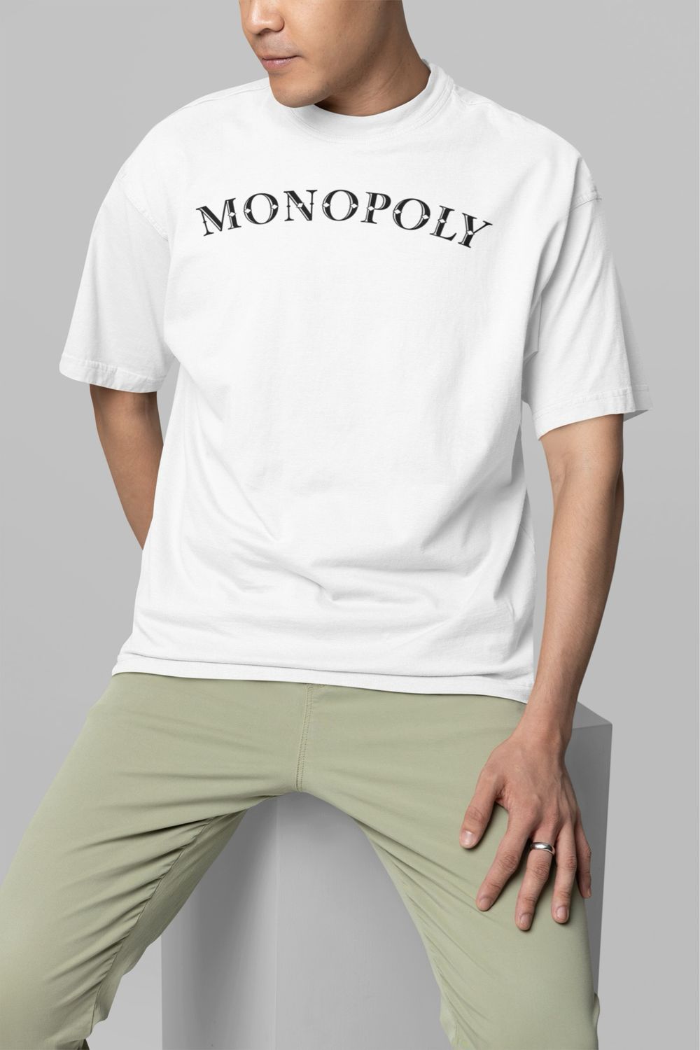 Monopoly Millonaire