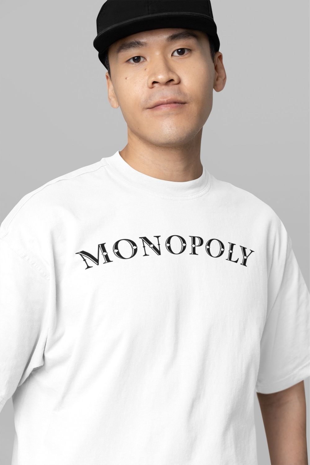 Monopoly Millonaire