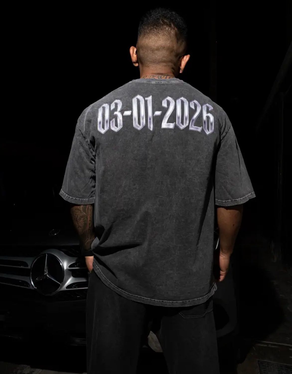 Venezuela Sin Maduro