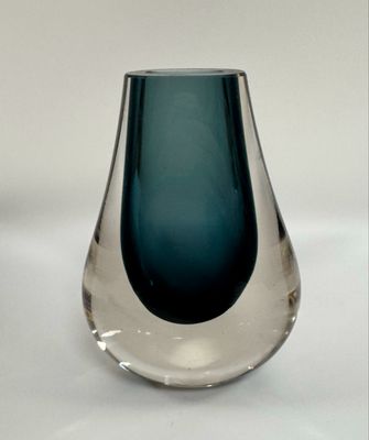 Whitefriars Glass Store