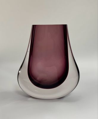 Whitefriars Glass Store