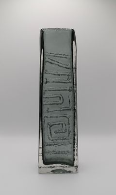 Whitefriars Glass Store