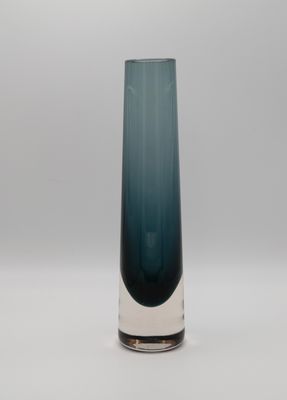 Whitefriars Glass Store