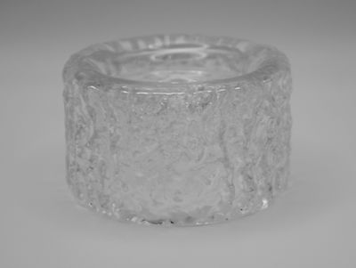 Whitefriars Glass Store