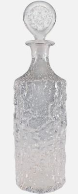 Whitefriars Glass Store