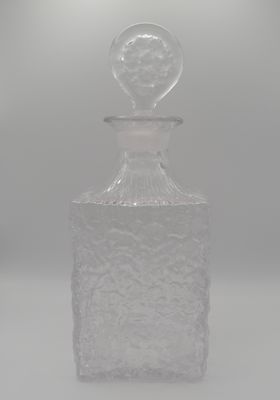 Whitefriars Glass Store