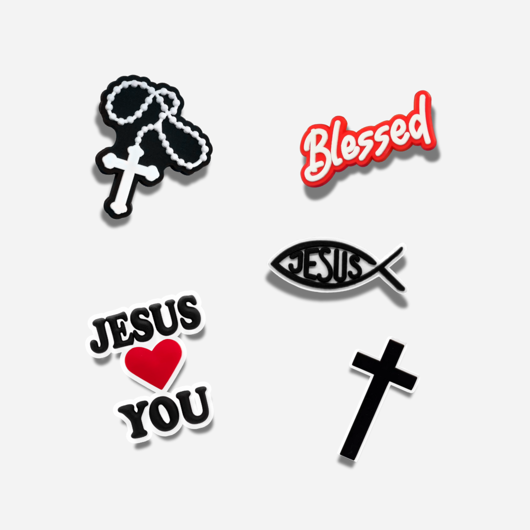Blessed Up Bundle