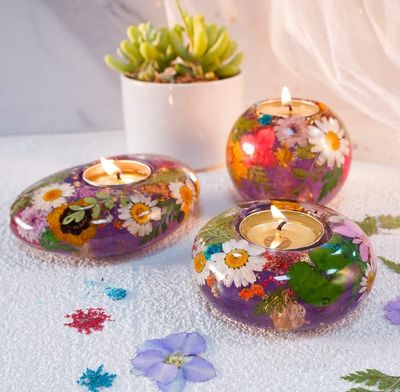 Unique Décor