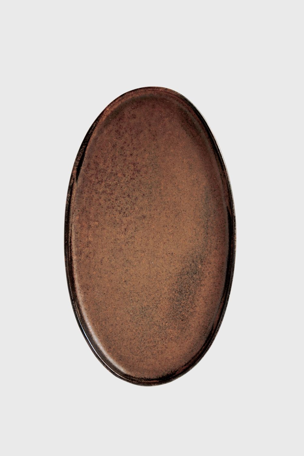 Oval