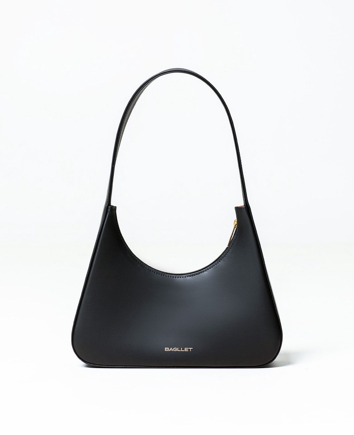 Bag BG 117, Color: Black