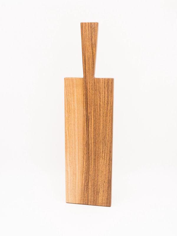 Board model 2