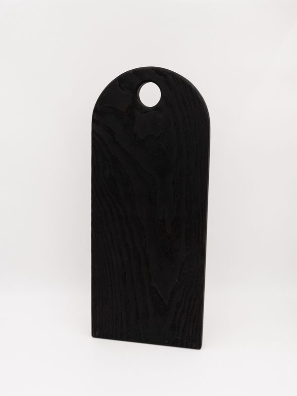 Board model 1
