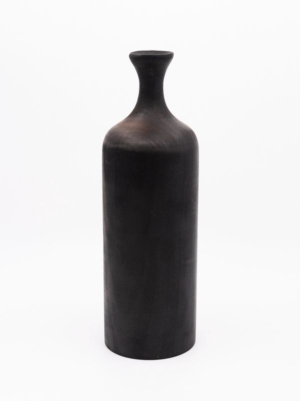 Vase model 1